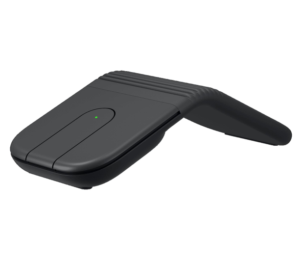 Logitech Mobi Fold Grafit - 1536312 - zdjęcie 2